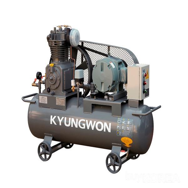 [Image: Kyungwon%20Piston-s-11256.jpg]