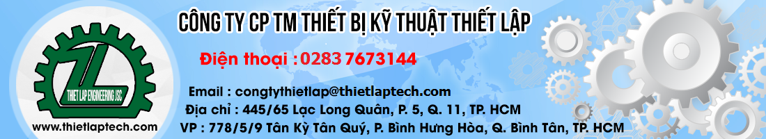 thietlaptech.com>